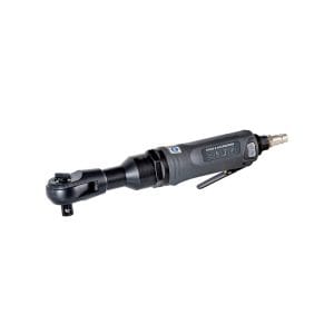 ABAC IMP PRO 1/2"