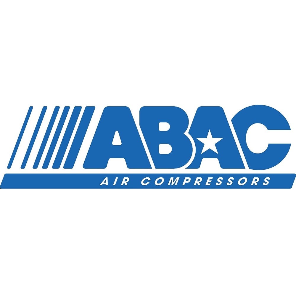 Klipni kompresor PRO B6000 500 FT7.5 15B YD (4116020249) Abac — slika 2