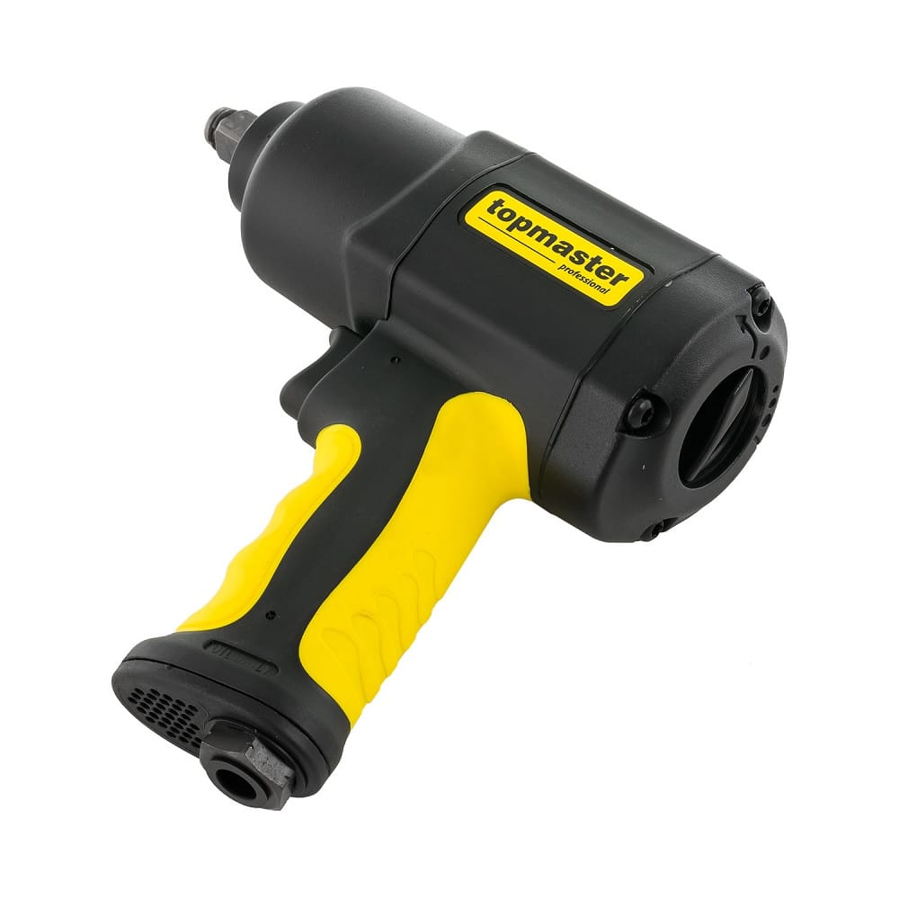 Pneumatski udarni zavrtač AIW 15 1600NM 1/2″ topmaster — slika 2