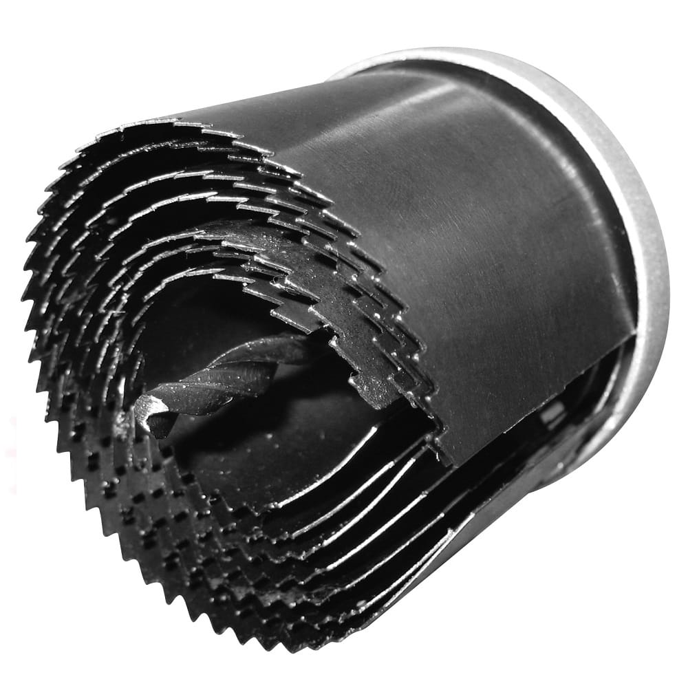 Testera za otvore AKHS702 7/1 INGCO — slika 2