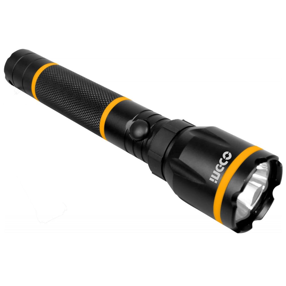 Ingco baterijska lampa Industrial HCFL1865051 — slika 3