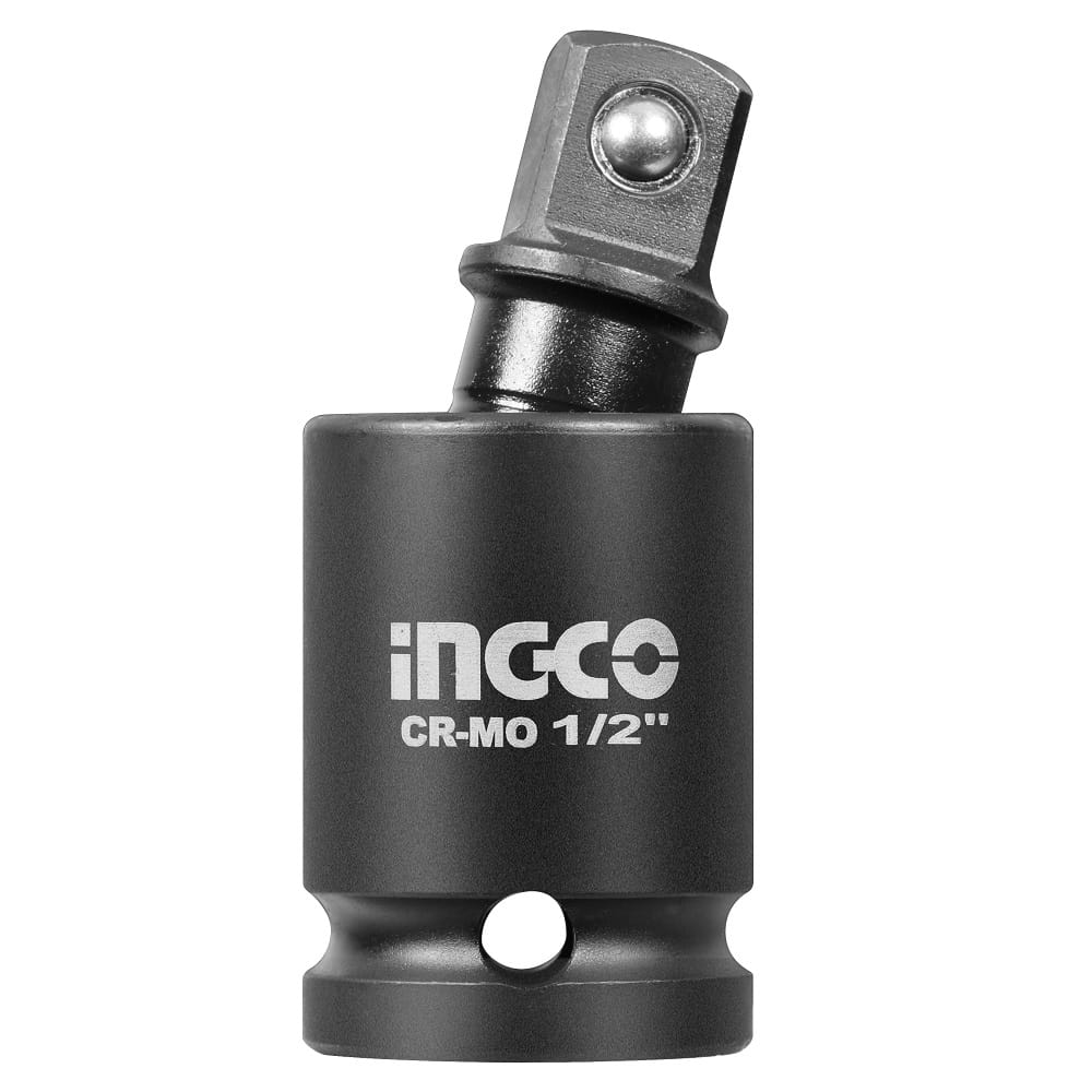 Kovani zglobni nasadni ključ HHIUJ0121 1/2“ INGCO — slika 2