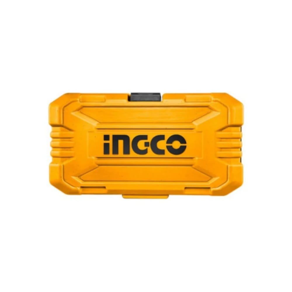 Set gedora HKTS14201 20 kom 1/4” Industrial INGCO — slika 4