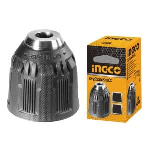 KCL1028 Brzostezna glava 0.8-10MM
