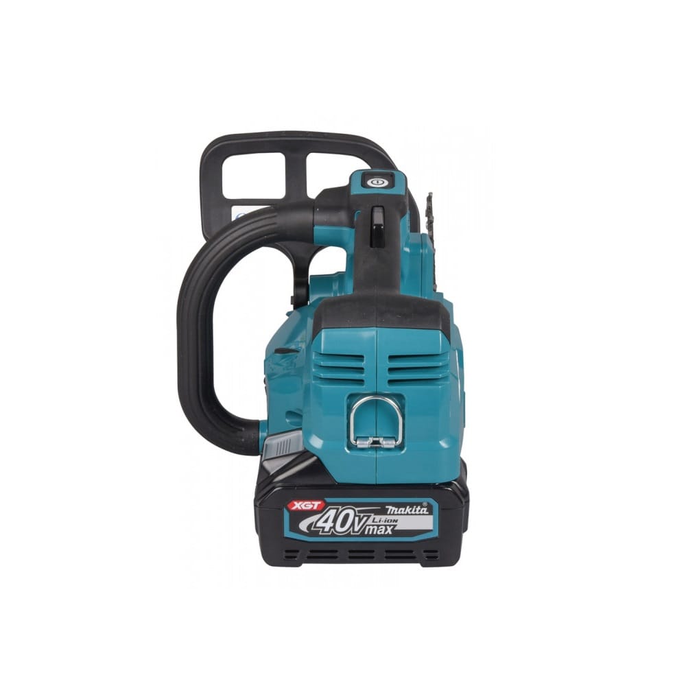 Akumulatorska lančana testera UC004GZ 40V 350 mm SOLO Makita — slika 3