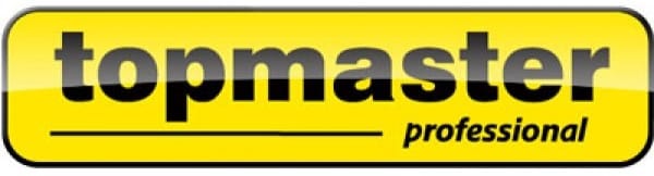 topmaster