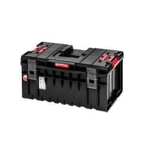 SYSTEM ONE 350 VARIO SLOVAKIA