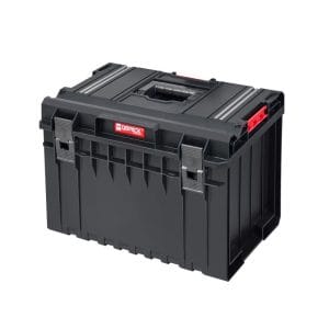 BOX SYSTEM ONE 450 TECHNIK Kofer