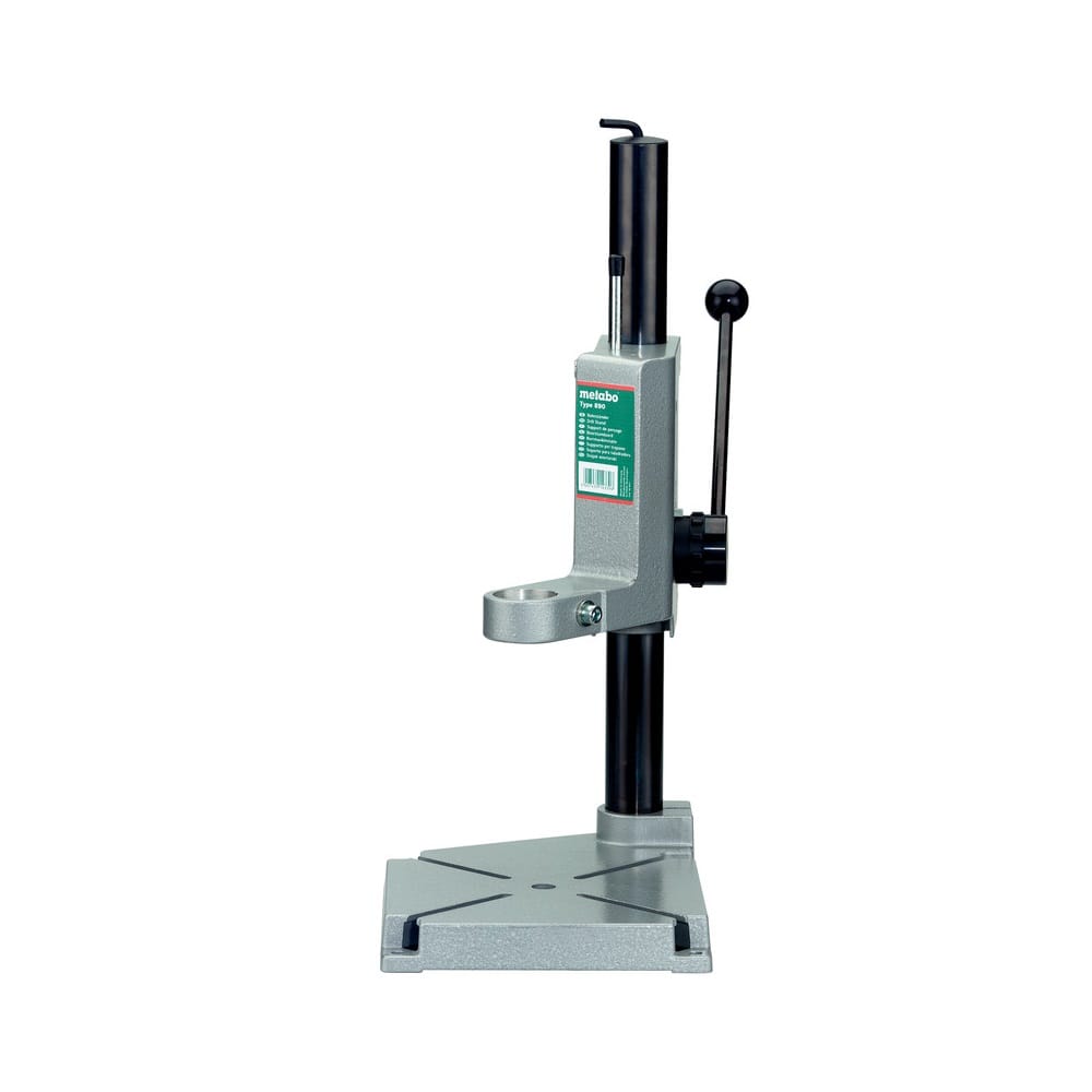 Nosač za bušilicu Metabo 890 (600890000) — slika 2