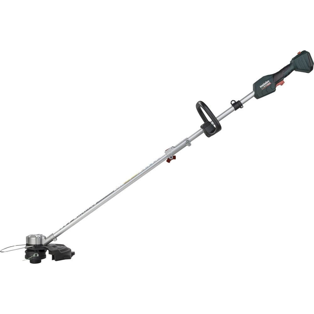 Akumulatorski trimer za travu RTD 18 LTX BL 30 (601720850) Metabo — slika 2