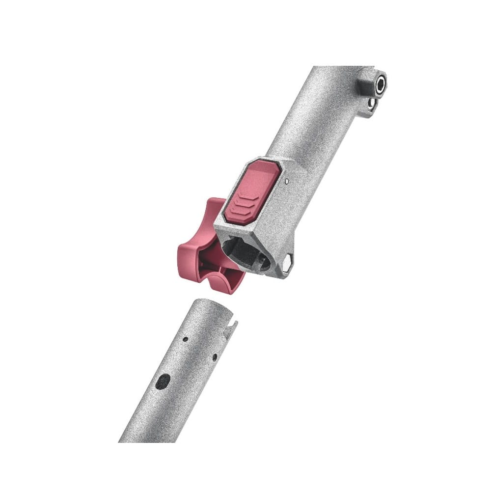 Akumulatorski trimer za travu RTD 18 LTX BL 30 (601720850) Metabo — slika 3