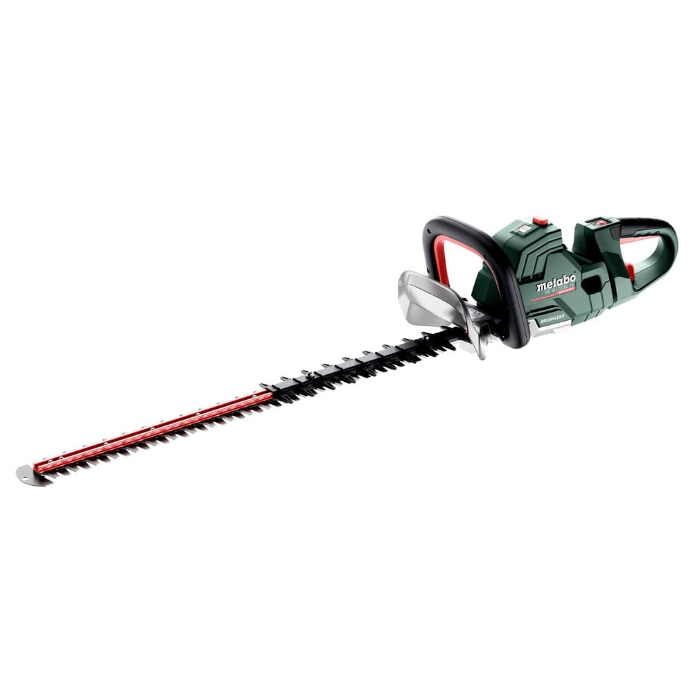 Akumulatorske makaze za živu ogradu HS 18 LTX 75 (601724850) Metabo