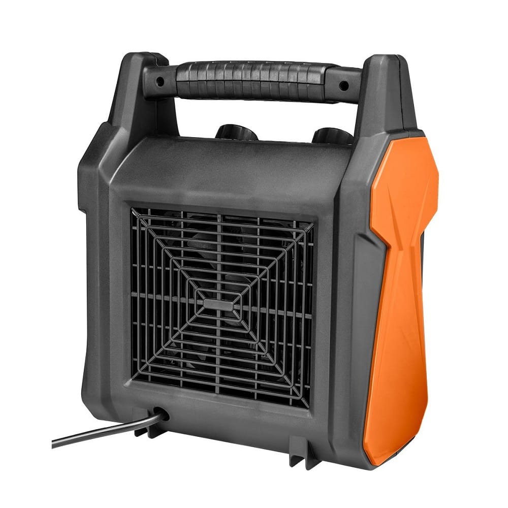 Električna grejalica 90-060 2000W NEO TOOLS — slika 3