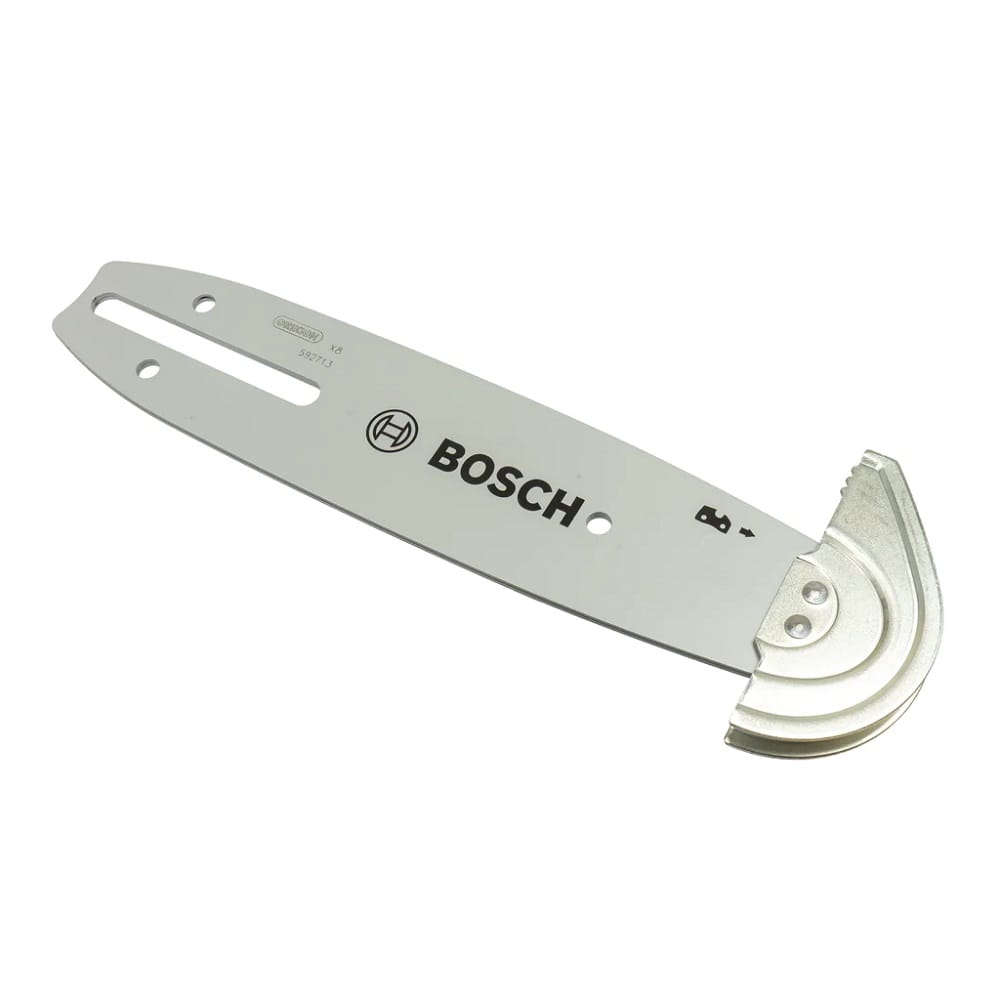 Mač F016F05169 R8 za lančanu testeru UniversalChain 3/8 1,1mm BOSCH — slika 2