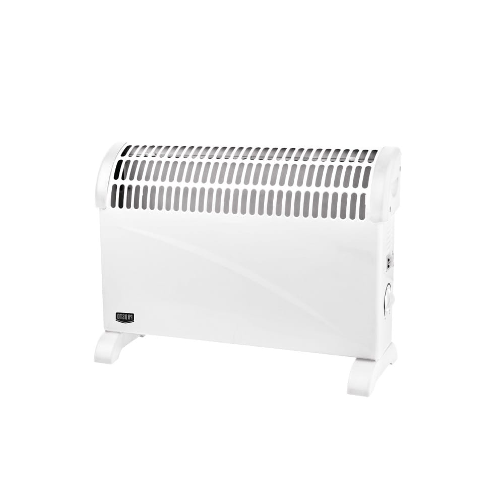 Električna konvektorska grejalica FK-Y02 2000 W PROSTO — slika 2