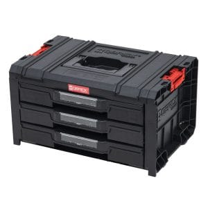PRO DRAWER 3 TOOLBOX EXPERT