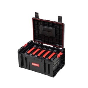 PRO TOOLBOX 2.0 +5 SYSTEM TWO