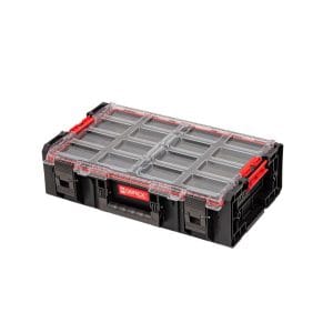 SYSTEM ONE ORGANIZER 2XL 2.0 AD
