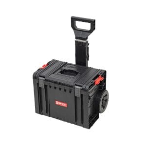 SYSTEM PRO CART 2.0 QBRICK