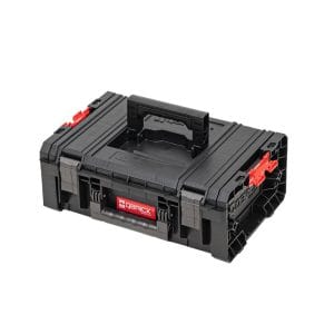 SYSTEM PRO TECHNICIAN CASE 2.0