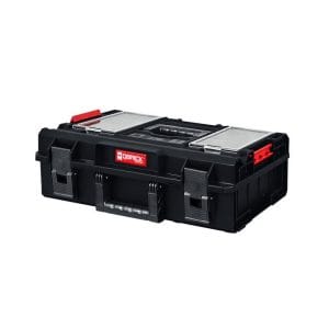 System One 200 Profi