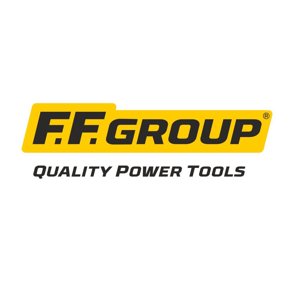 Benzinski agregat (generator) GPG 6000E PLUS F. F.GROUP — slika 3