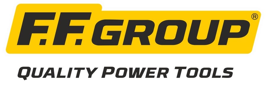 F.F.GROUP