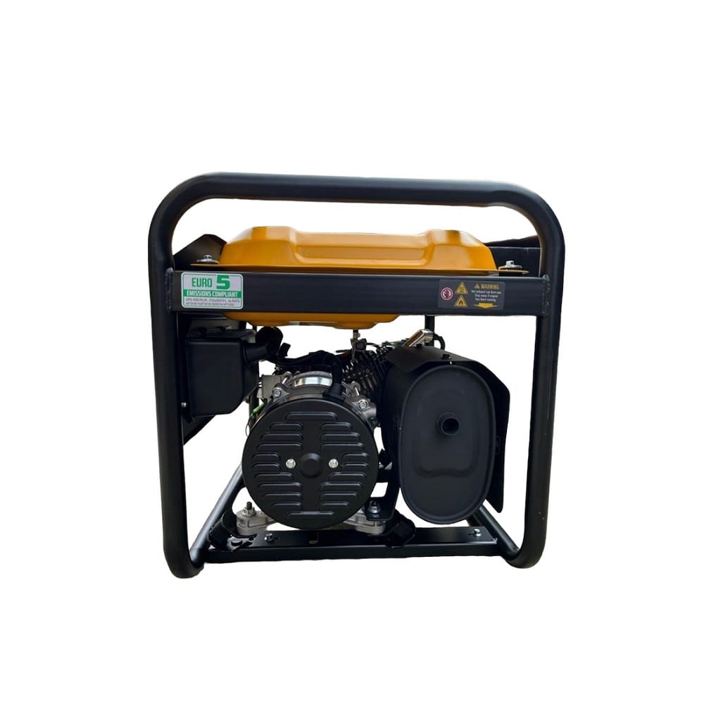 GPG 3000 PLUS Benzinski agregat