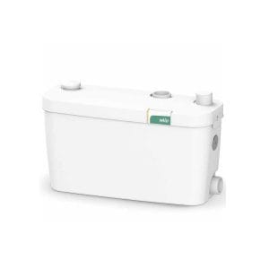 HiDrain lift 3-35 Pumpa
