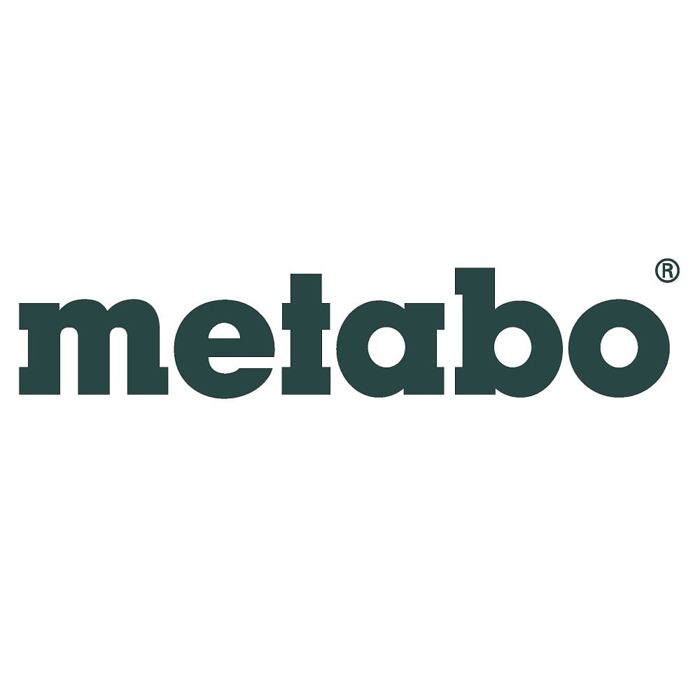 Priključak trimer (kosa) MA-FS 40 (601728850) Metabo — slika 4