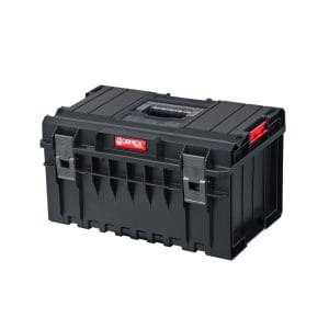 System ONE 350 Basic