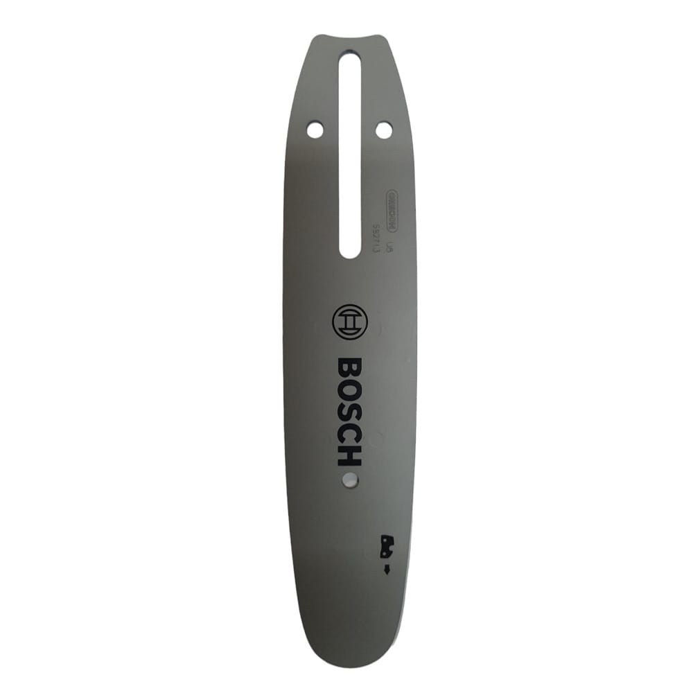 Mač F016F05169 U8 za testeru UniversalChain 3/8 1,1mm Bosch — slika 2