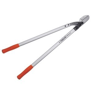 Makaze za grane ALTUNA 50-90cm