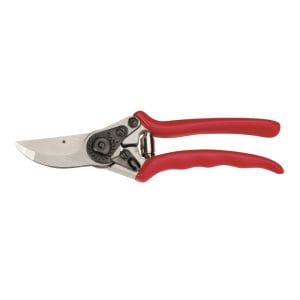 J465-21cm Makaze za orezivanje