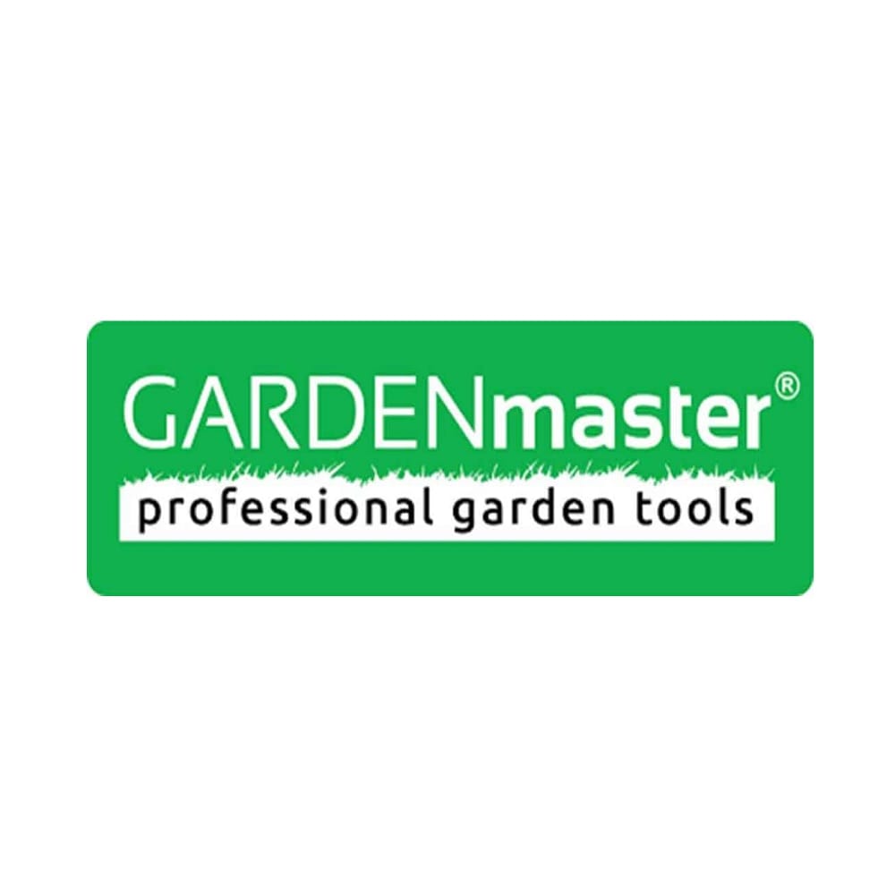Vazdušni klipni kompresor W-0.36/8-W3065 100l GARDENmaster — slika 3