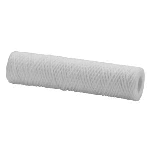 Uložak za filter 1" dugi