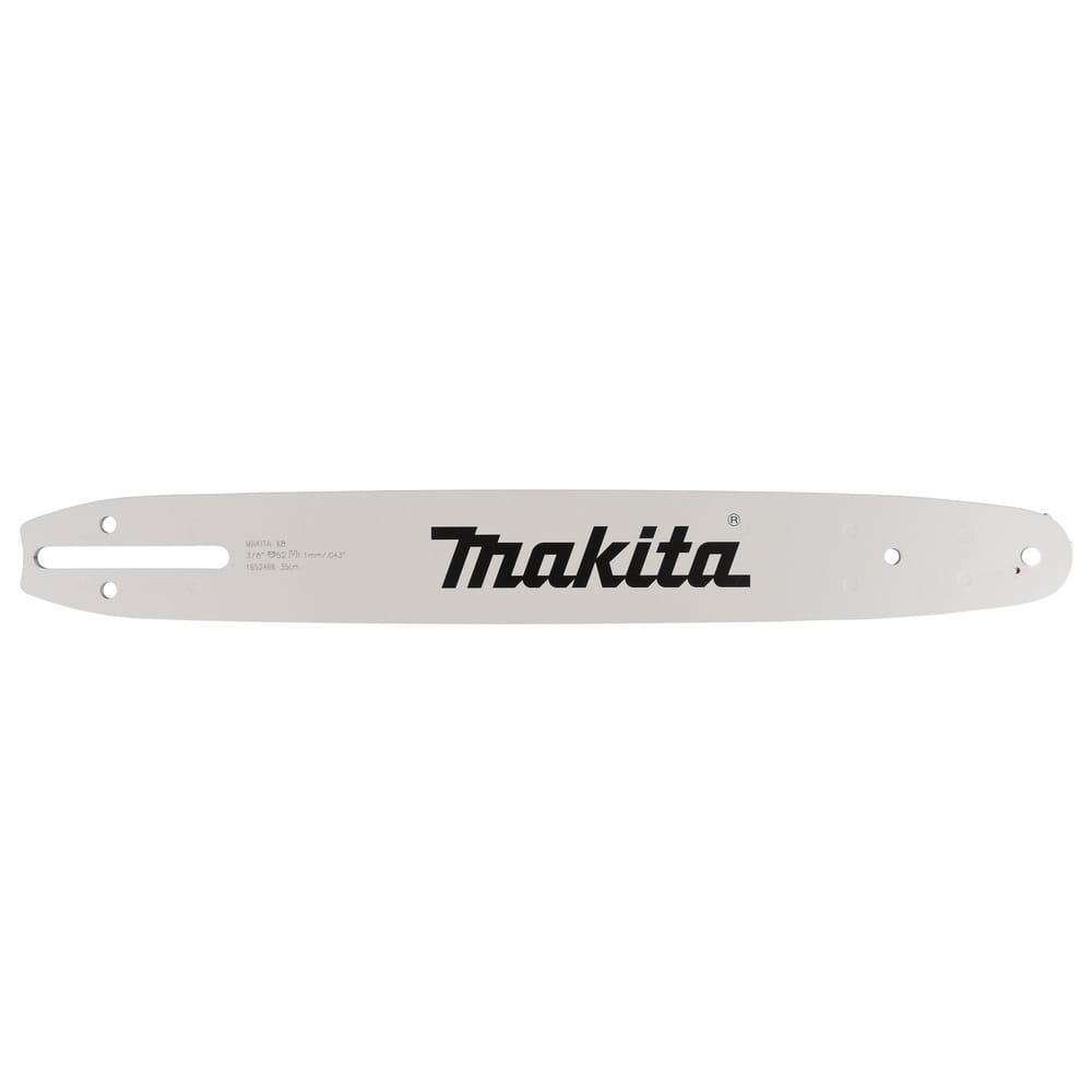 Makita vodilica za UC3041A, UC3541A, UC4041A 35cm 1.1mm 3/8 (191G16-9)