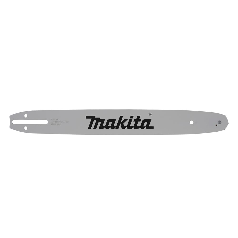191G25-8 Makita vodilica za UC3551A