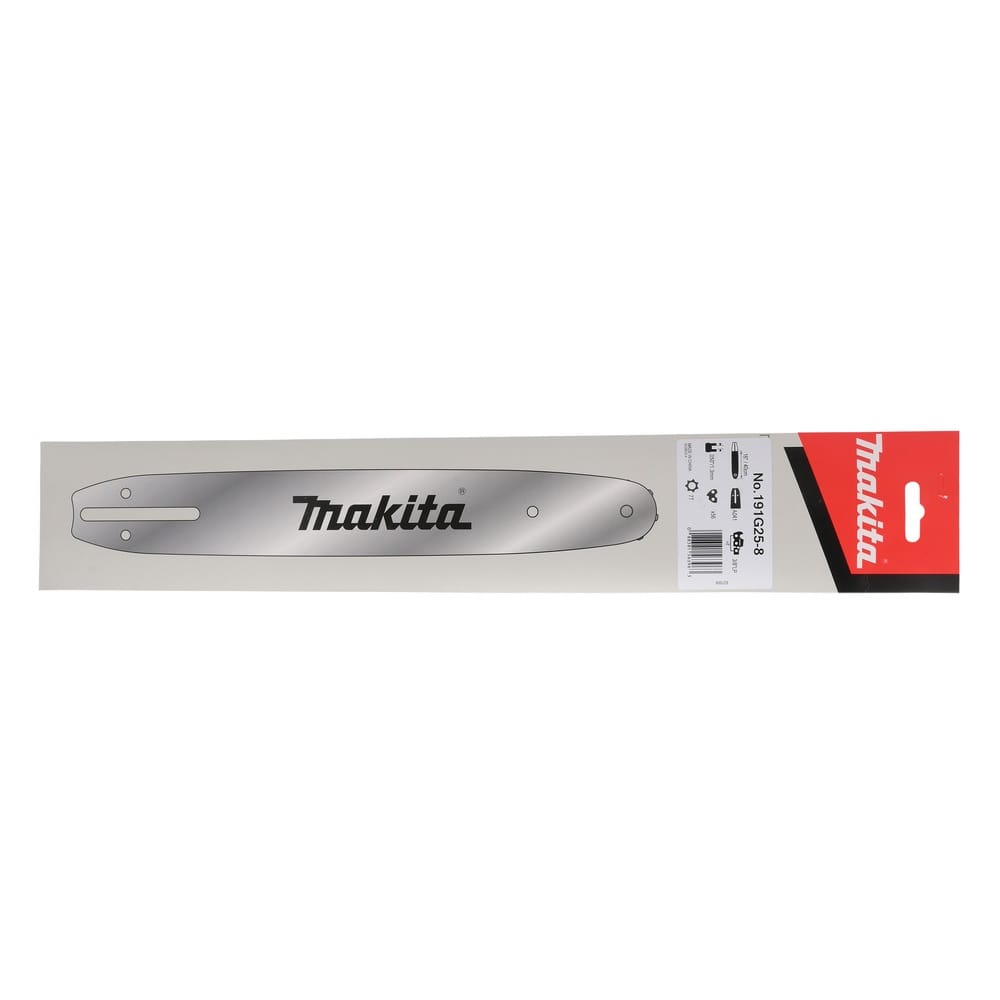 191G25-8 Makita vodilica za UC3551A