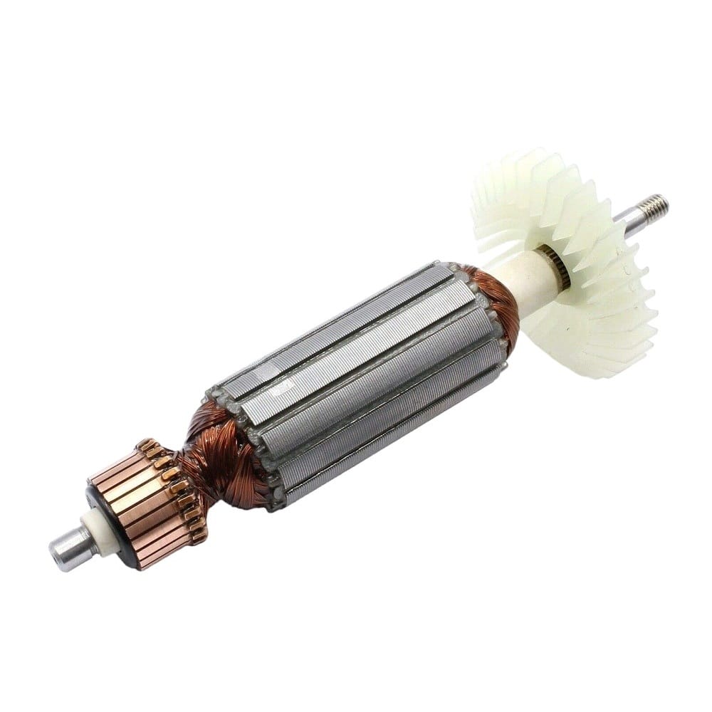 (517649-4) Rotor za GA5030; GA5030P; GA4530; PJ 7000 Makita