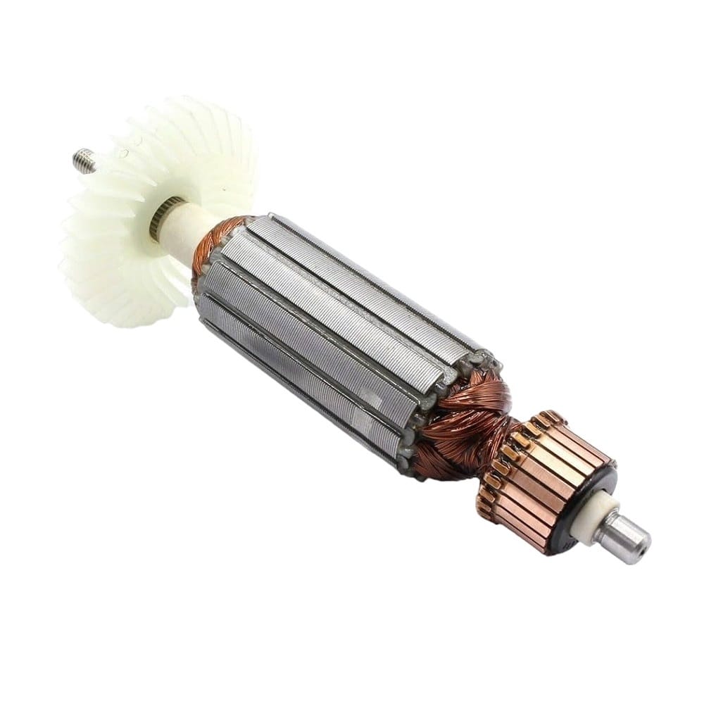 (517649-4) Rotor za GA5030;