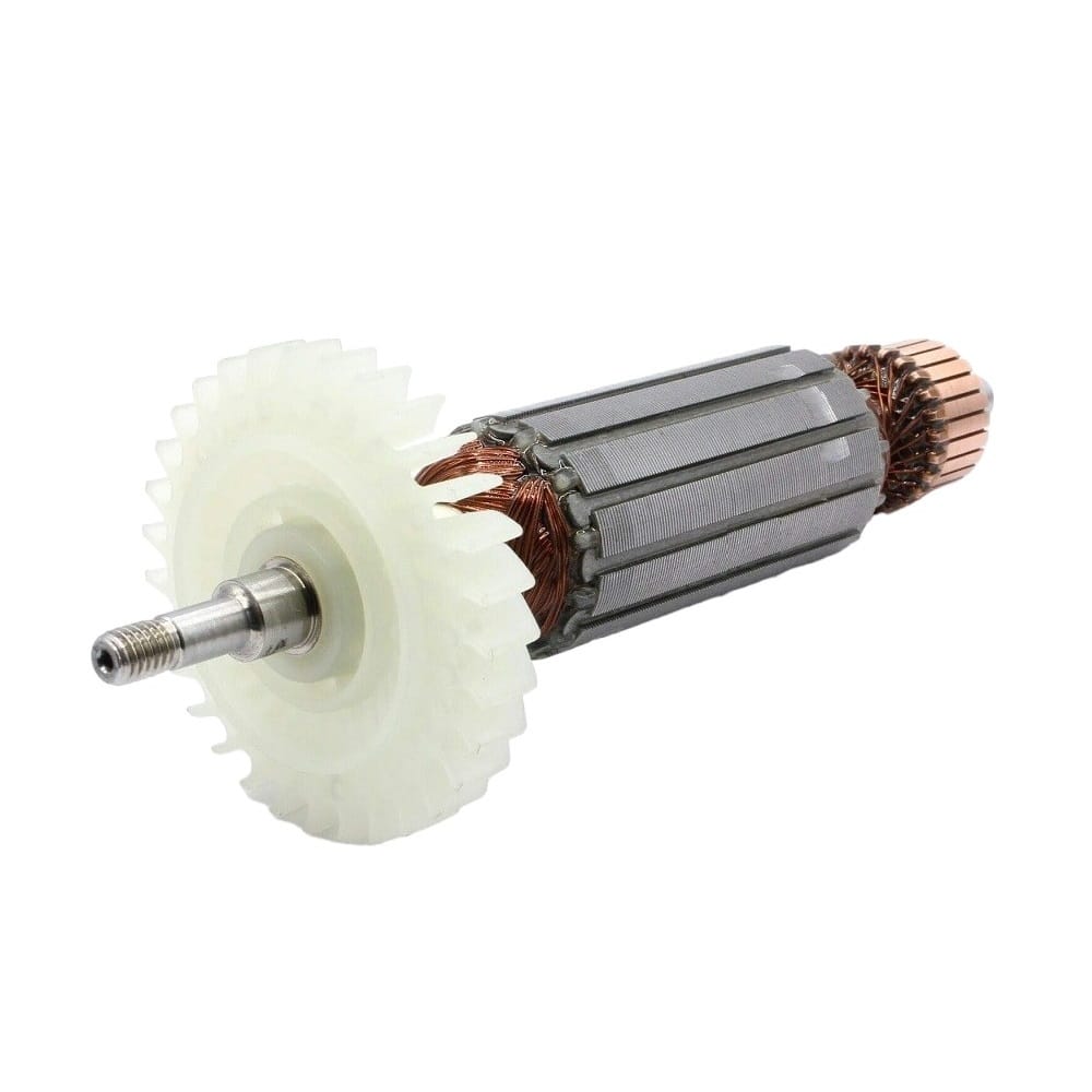 (517649-4) Rotor za GA5030;