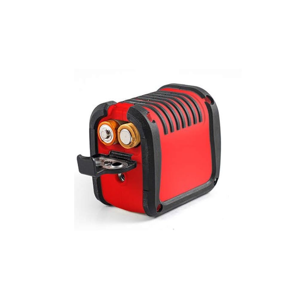 Liniski laser 15m domet 842S ProLaser Bambino (K842S) — slika 2
