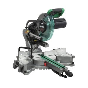 C8FSHG-WAZ Potezni ger 216mm