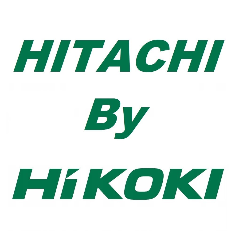 Potezni ger C8FSHG-WAZ (hC8FSHG-WAZ) 216mm 1100W HIKOKI — slika 4