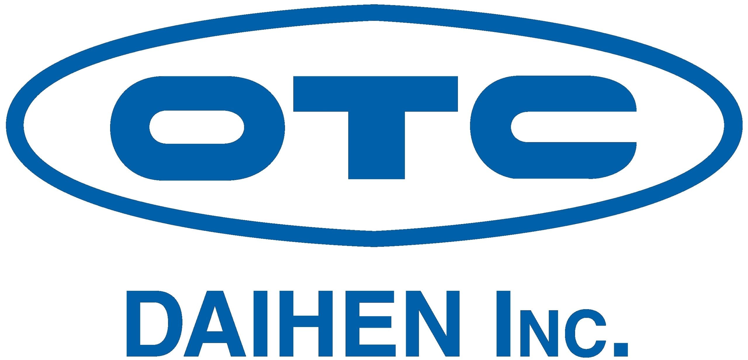 OTC