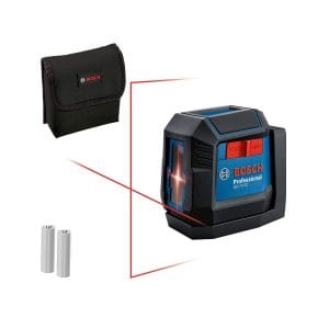 GLL 12-22 Linijski laser