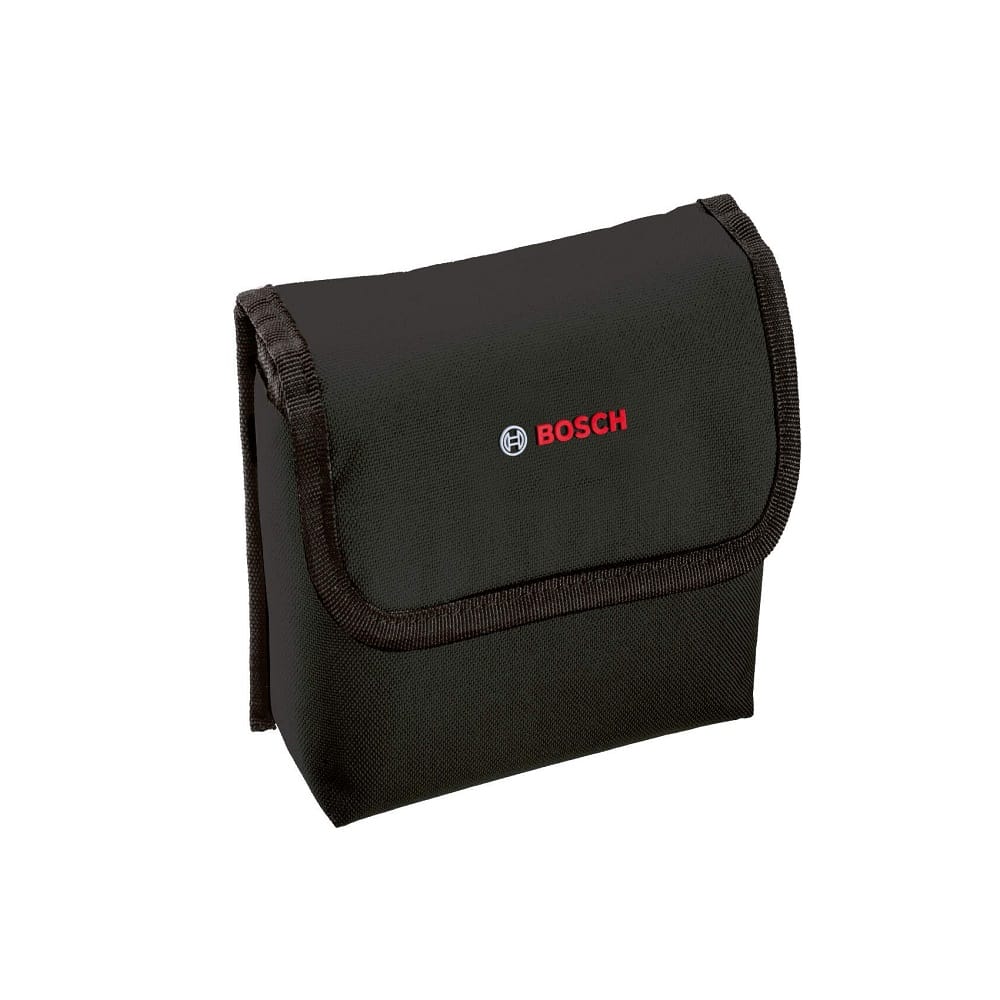 Linijski laser GLL 12-22 G domet 12m (0601065320) Bosch — slika 3
