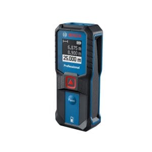 GLM 25-23 Laserski daljinomer