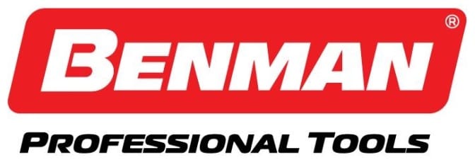 BENMAN